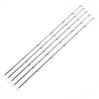 Drennan Red Range Feeder Tips